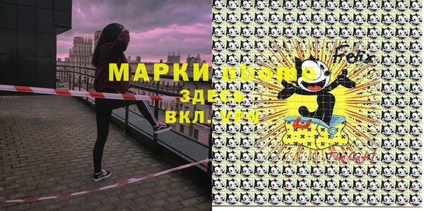 ПСИЛОЦИБИНОВЫЕ ГРИБЫ Арсеньев
