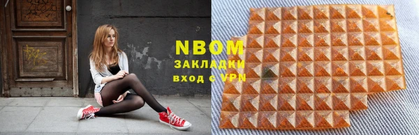 ПСИЛОЦИБИНОВЫЕ ГРИБЫ Арсеньев